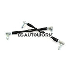 SPL Front Swaybar Endlinks M Version BMW E9X/E8X