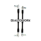 SPL Front Swaybar Endlinks M Version BMW E9X/E8X