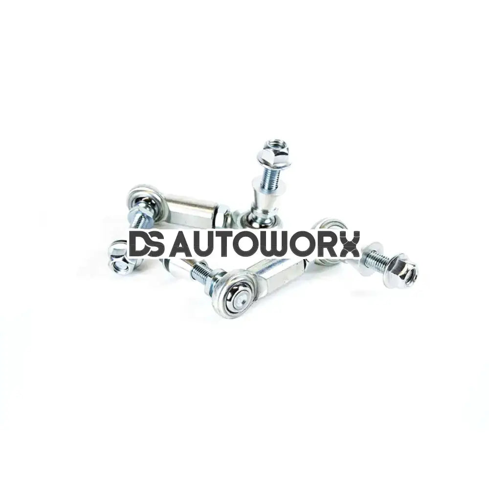 SPL Front Swaybar Endlinks Nissan 350Z/Infiniti G35