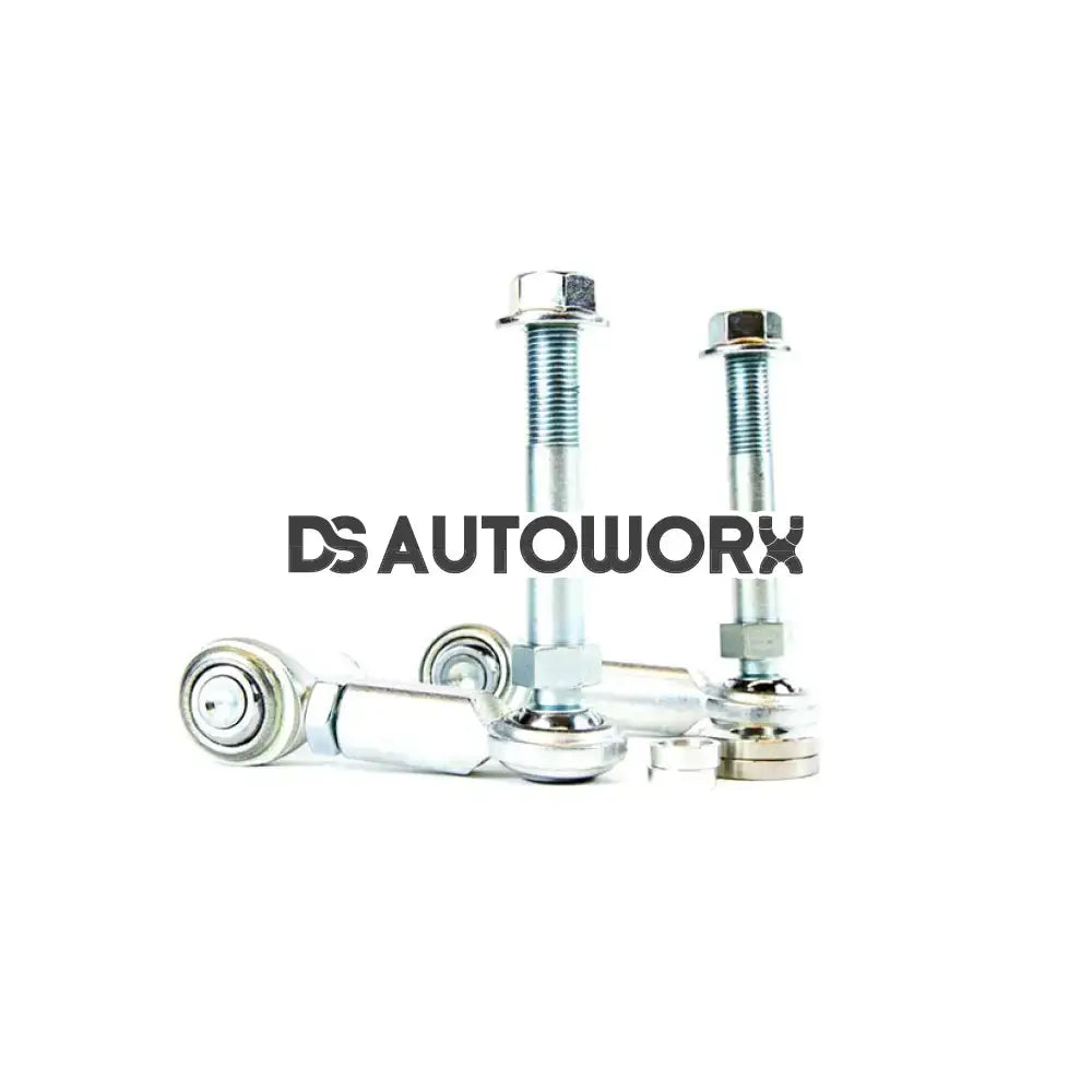 SPL Front Swaybar Endlinks Nissan 370Z/Infiniti G37