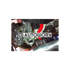 SPL Front Swaybar Endlinks Nissan 370Z/Infiniti G37