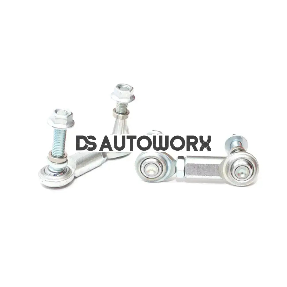 SPL Front Swaybar Endlinks Nissan GTR R35 Main image