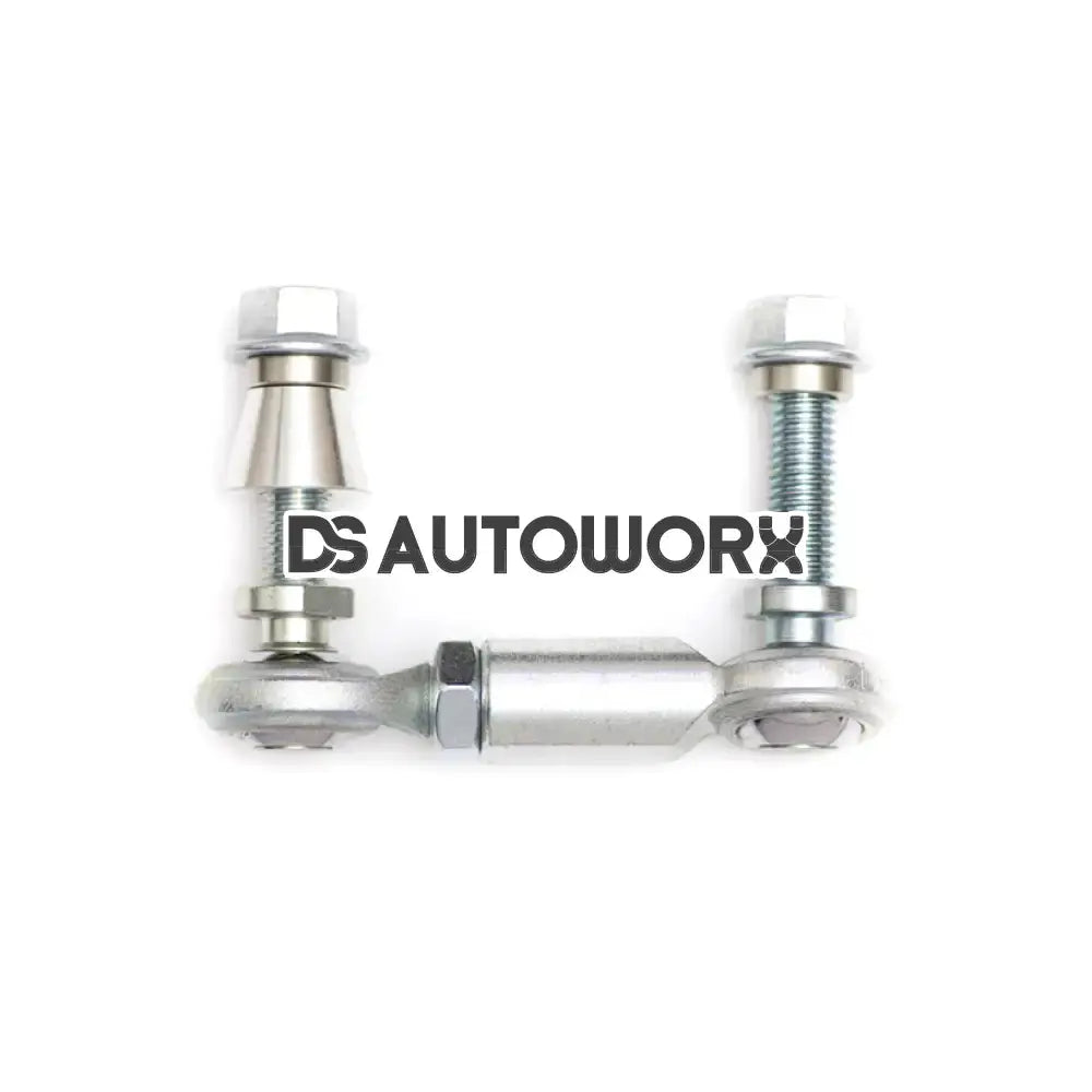 SPL Front Swaybar Endlinks Nissan GTR R35