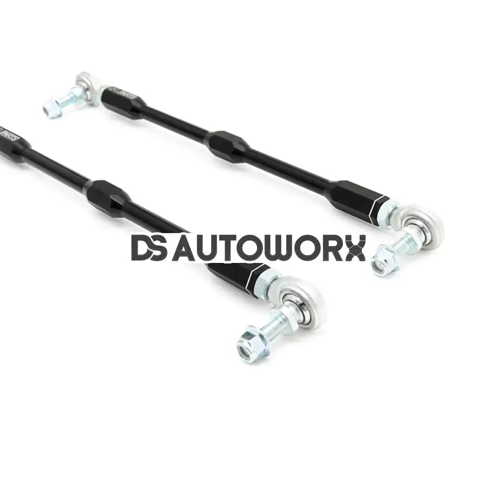 SPL Front Swaybar Endlinks Toyota Supra A90 GR/BMW Z4 G29