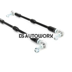 SPL Front Swaybar Endlinks Toyota Supra A90 GR/BMW Z4 G29