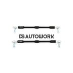 SPL Front Swaybar Endlinks Toyota Supra A90 GR/BMW Z4 G29
