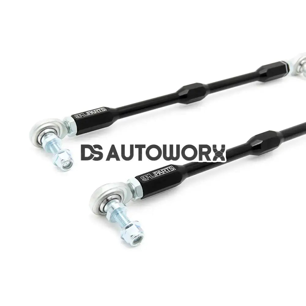 SPL Front Swaybar Endlinks Toyota Supra A90 GR/BMW Z4 G29