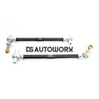 SPL Front Tension Rods BMW E9X/E8X/F8X