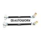 SPL Front Tension Rods BMW E9X/E8X/F8X