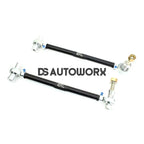SPL Front Tension Rods BMW E9X/E8X/F8X