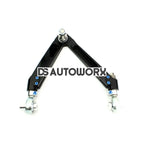 SPL Front Upper Camber/Caster Arms Nissan 350Z/Infiniti G35