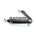 SPL Front Upper Camber/Caster Arms Nissan 350Z/Infiniti G35