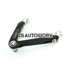 SPL Front Upper Camber/Caster Arms Nissan 350Z/Infiniti G35