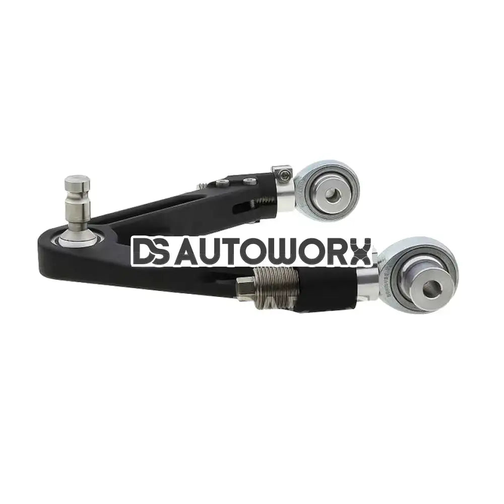 SPL Front Upper Camber/Caster Arms Nissan 370Z/Infiniti G37