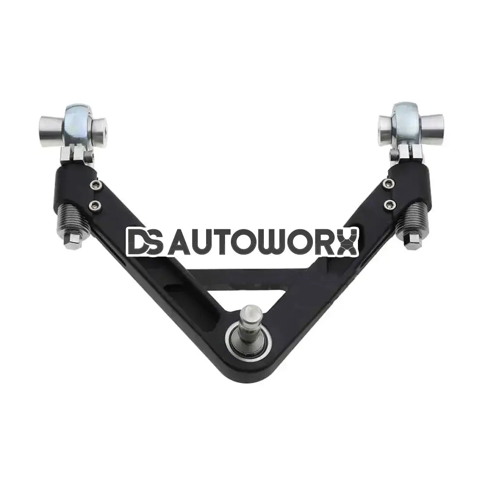 SPL Front Upper Camber/Caster Arms Nissan 370Z/Infiniti G37