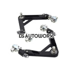 SPL Front Upper Camber/Caster Arms Nissan 370Z/Infiniti G37