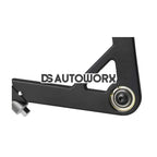 SPL Front Upper Camber/Caster Arms Nissan 370Z/Infiniti G37