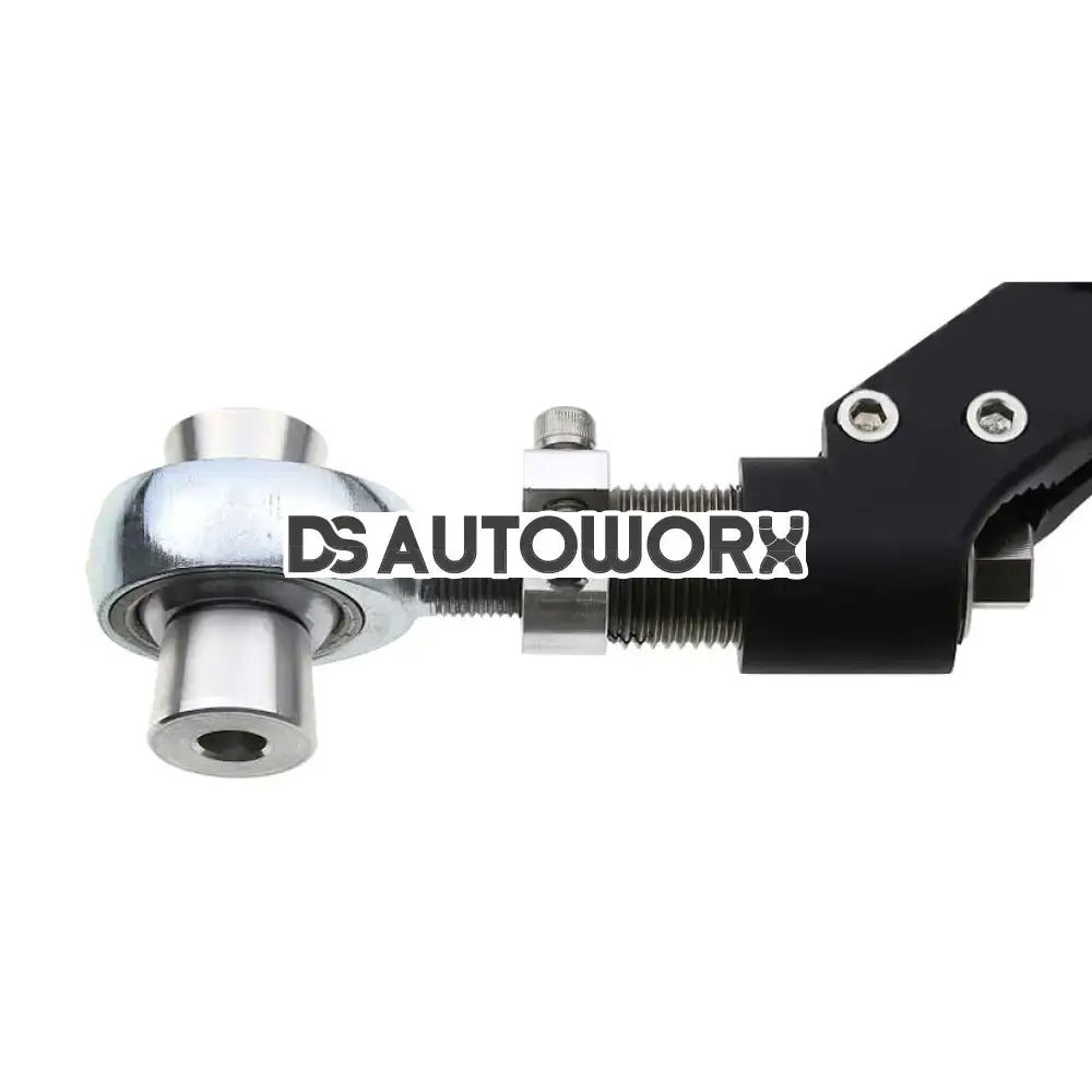 SPL Front Upper Camber/Caster Arms Nissan 370Z/Infiniti G37