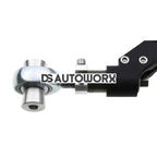 SPL Front Upper Camber/Caster Arms Nissan 370Z/Infiniti G37