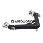 SPL Front Upper Camber/Caster Arms Nissan 370Z/Infiniti G37