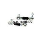 SPL PRO Rear Swaybar Endlinks Nissan 350Z/G35/370Z/G37/NB