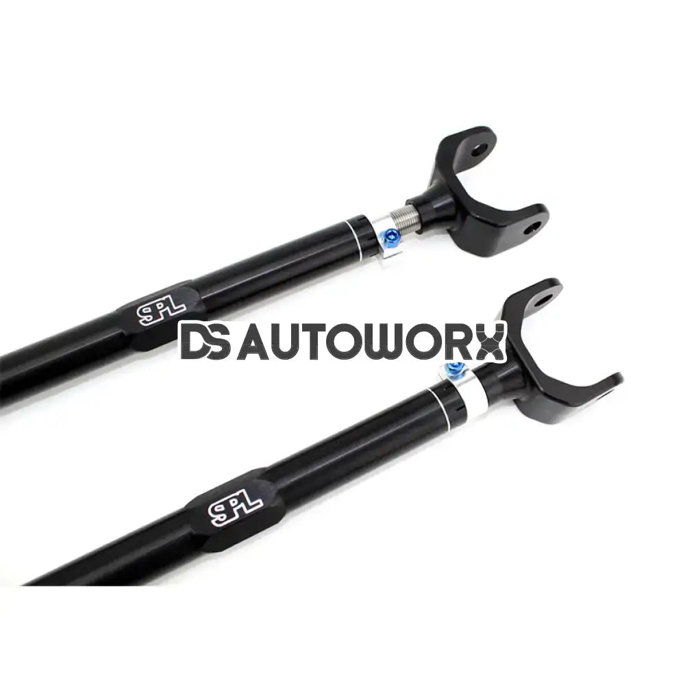 SPL Rear Camber Links BMW E36
