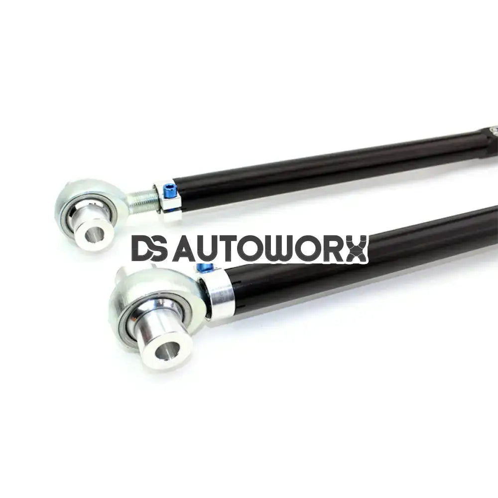 SPL Rear Camber Links BMW E36 Secondary image