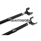 SPL Rear Camber Links BMW E46