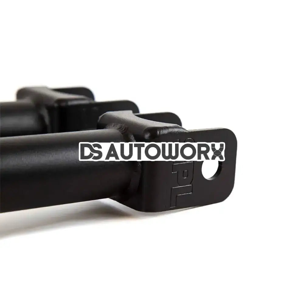 SPL Rear Camber Links Nissan 350Z/Infiniti G35