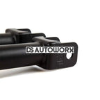 SPL Rear Camber Links Nissan 350Z/Infiniti G35