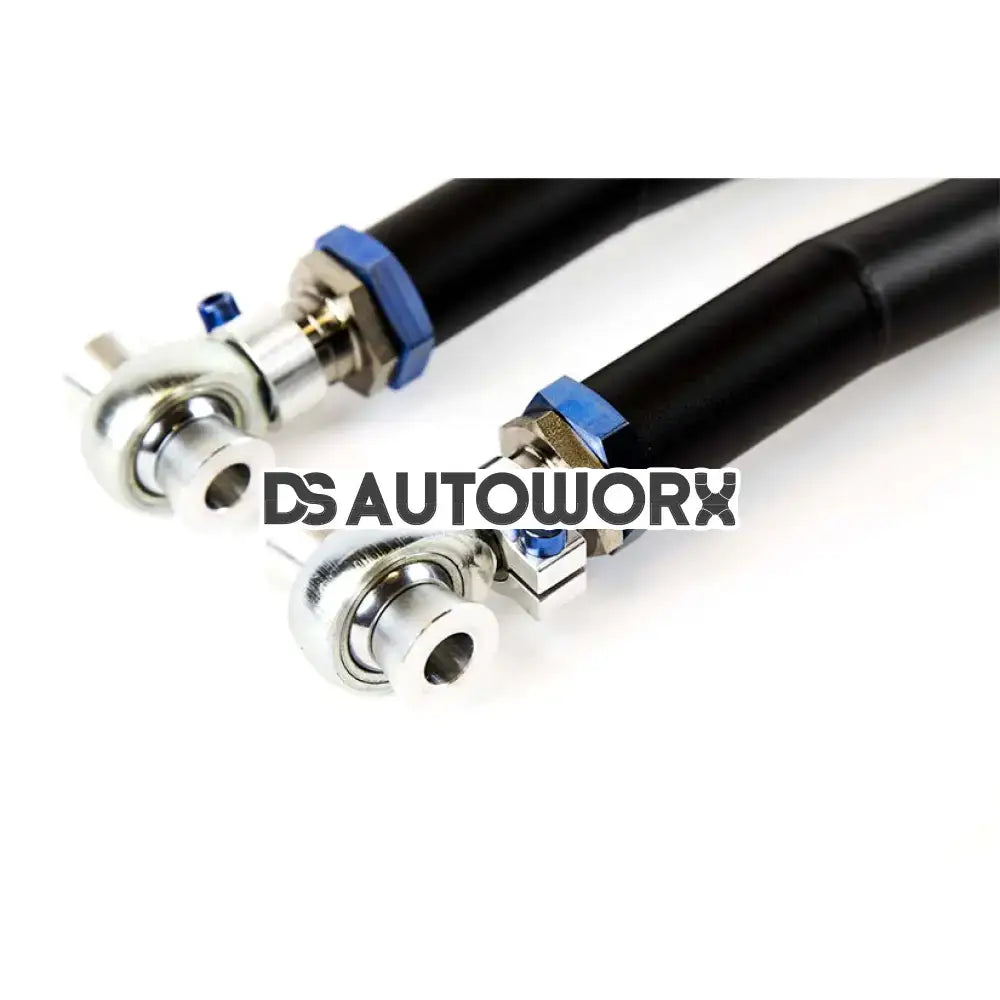 SPL Rear Camber Links Nissan 350Z/Infiniti G35