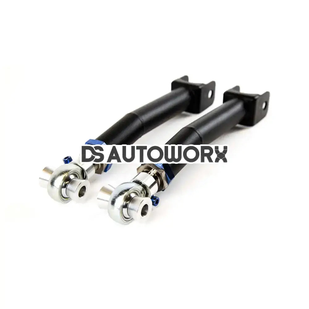 SPL Rear Camber Links Nissan 350Z/Infiniti G35