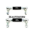 SPL Rear Endlinks BMW F2X/F3X