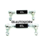 SPL Rear Endlinks BMW F2X/F3X