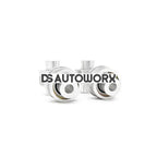 SPL Rear Knuckle Bushings (RKB) BMW E36/E46