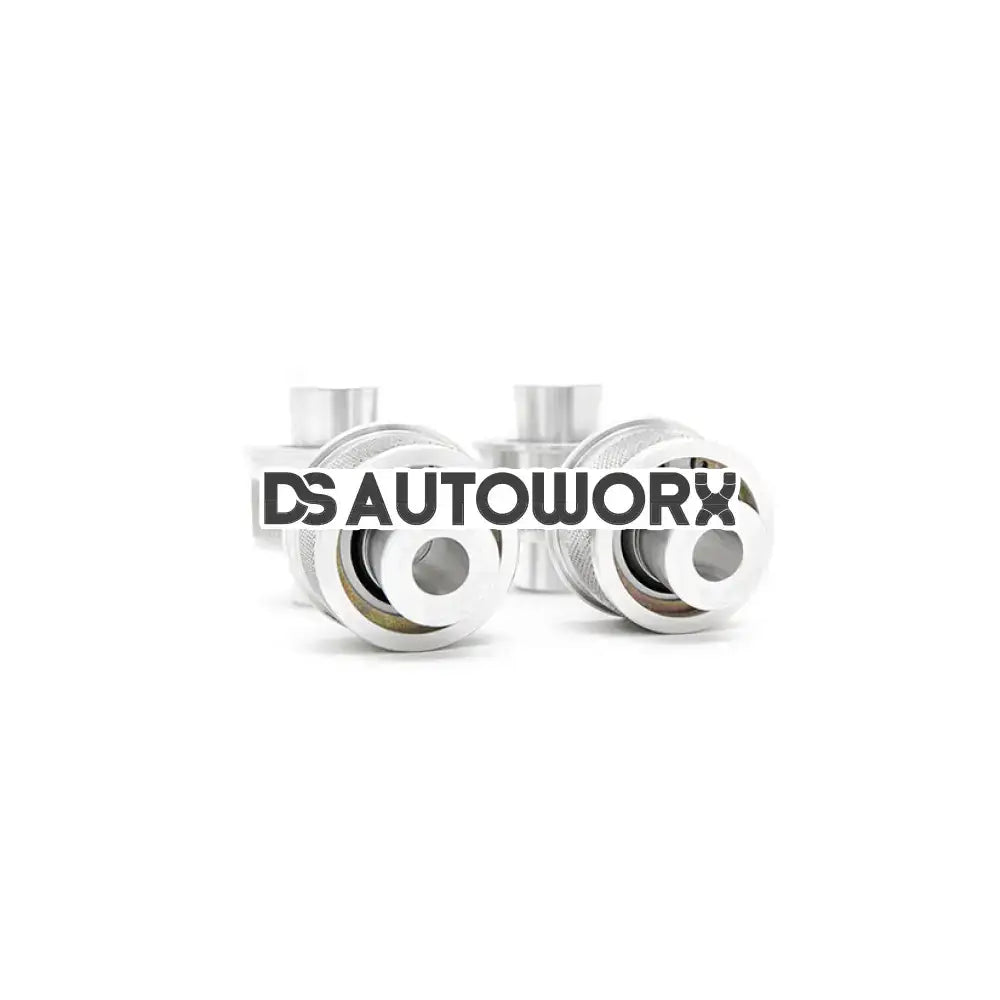 SPL Rear Knuckle Bushings (RKB) BMW E36/E46