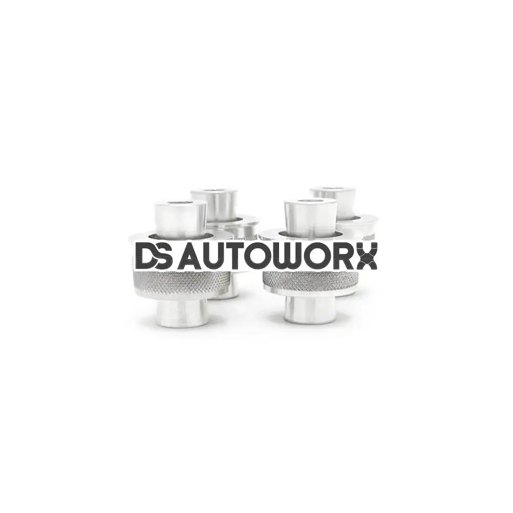 SPL Rear Knuckle Bushings (RKB) BMW E36/E46