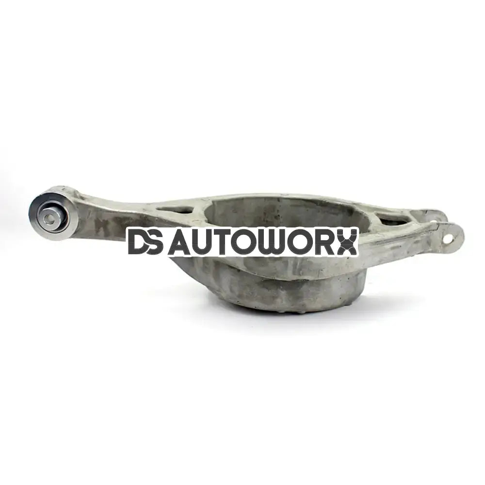 SPL Rear Mid Link Spherical Bushings Nissan 350Z/Infiniti G35