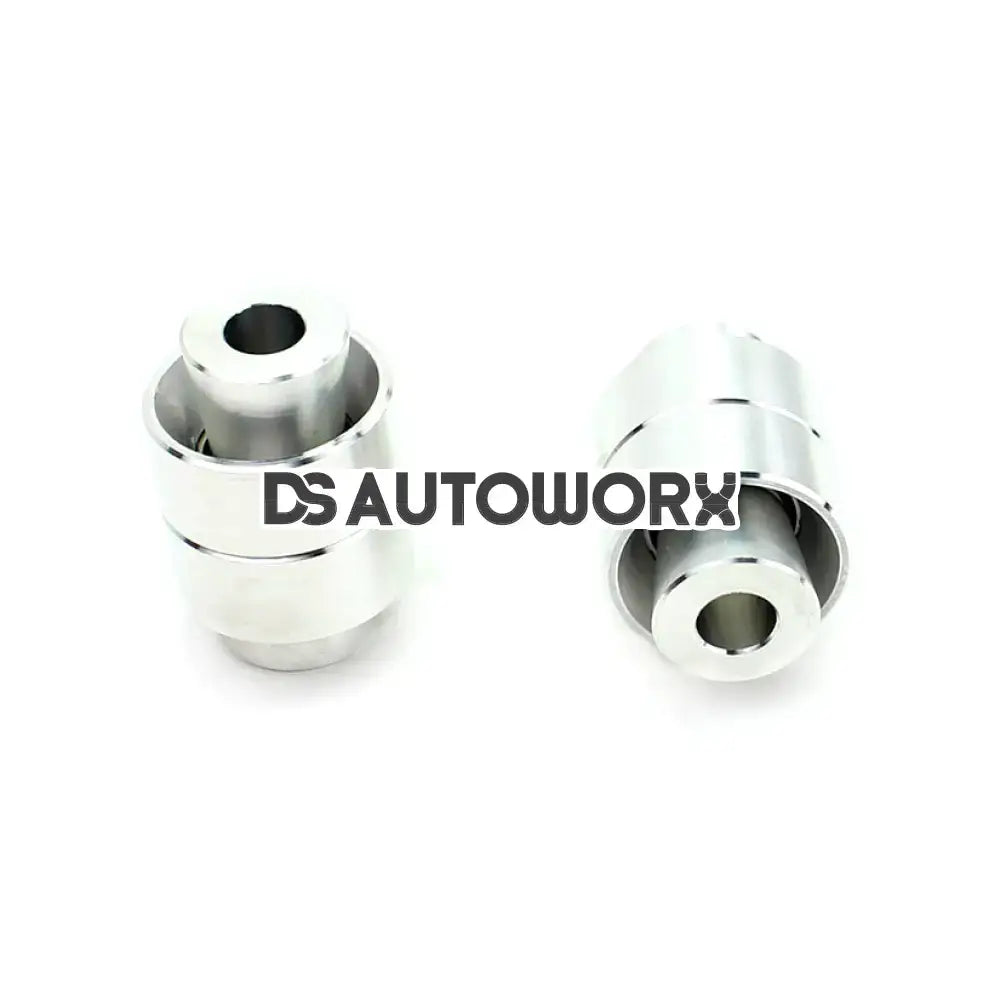 SPL Rear Mid Link Spherical Bushings Nissan 350Z/Infiniti G35