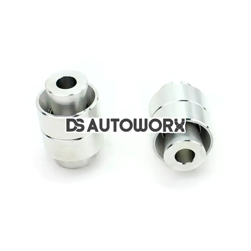 SPL Rear Mid Link Spherical Bushings Nissan 370Z/Infiniti G37