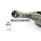 SPL Rear Mid Link Spherical Bushings Nissan 370Z/Infiniti G37