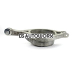 SPL Rear Mid Link Spherical Bushings Nissan 370Z/Infiniti G37