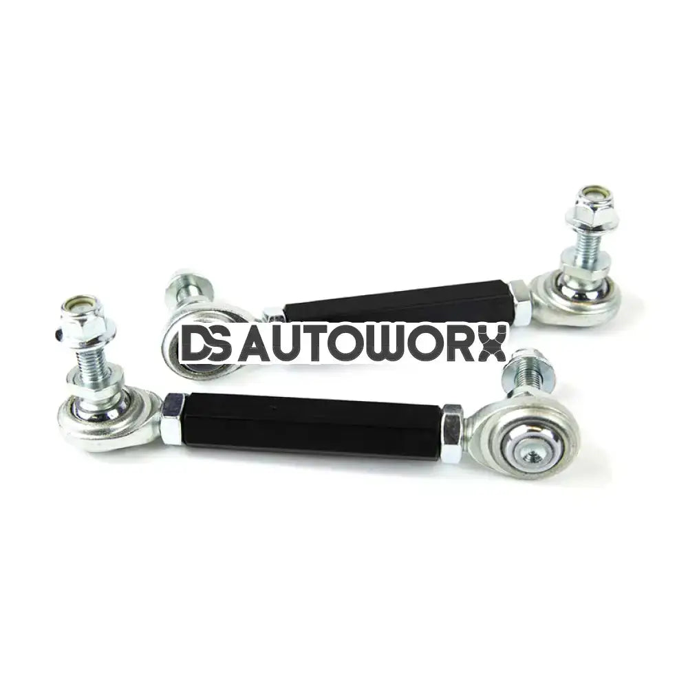 SPL Rear Swaybar End Links Nissan GTR R35