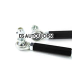 SPL Rear Swaybar End Links Nissan GTR R35