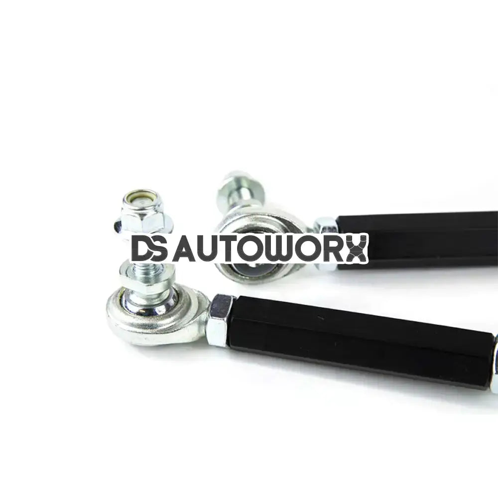 SPL Rear Swaybar End Links Nissan GTR R35