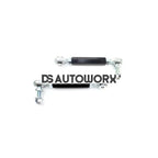 SPL Rear Swaybar Endlinks BMW E9X/E8X