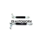 SPL Rear Swaybar Endlinks BMW E9X/E8X