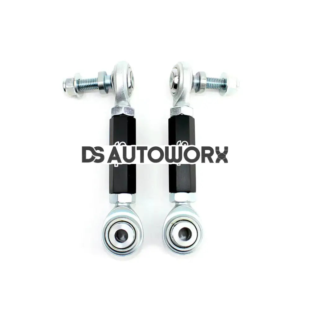 SPL Rear Swaybar Endlinks BMW F8X