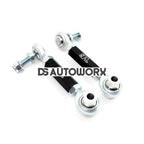 SPL Rear Swaybar Endlinks BMW F8X