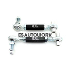 SPL Rear Swaybar Endlinks BMW F8X
